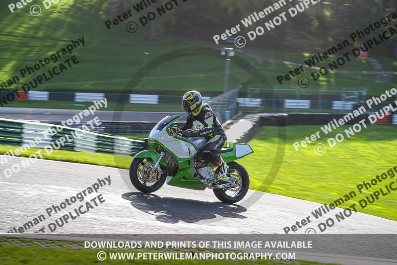cadwell no limits trackday;cadwell park;cadwell park photographs;cadwell trackday photographs;enduro digital images;event digital images;eventdigitalimages;no limits trackdays;peter wileman photography;racing digital images;trackday digital images;trackday photos